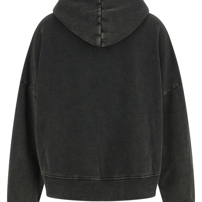 Entire Studios Eternal Hoodie
