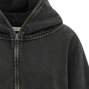 Entire Studios Eternal Hoodie