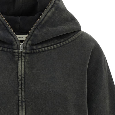 Entire Studios Eternal Hoodie