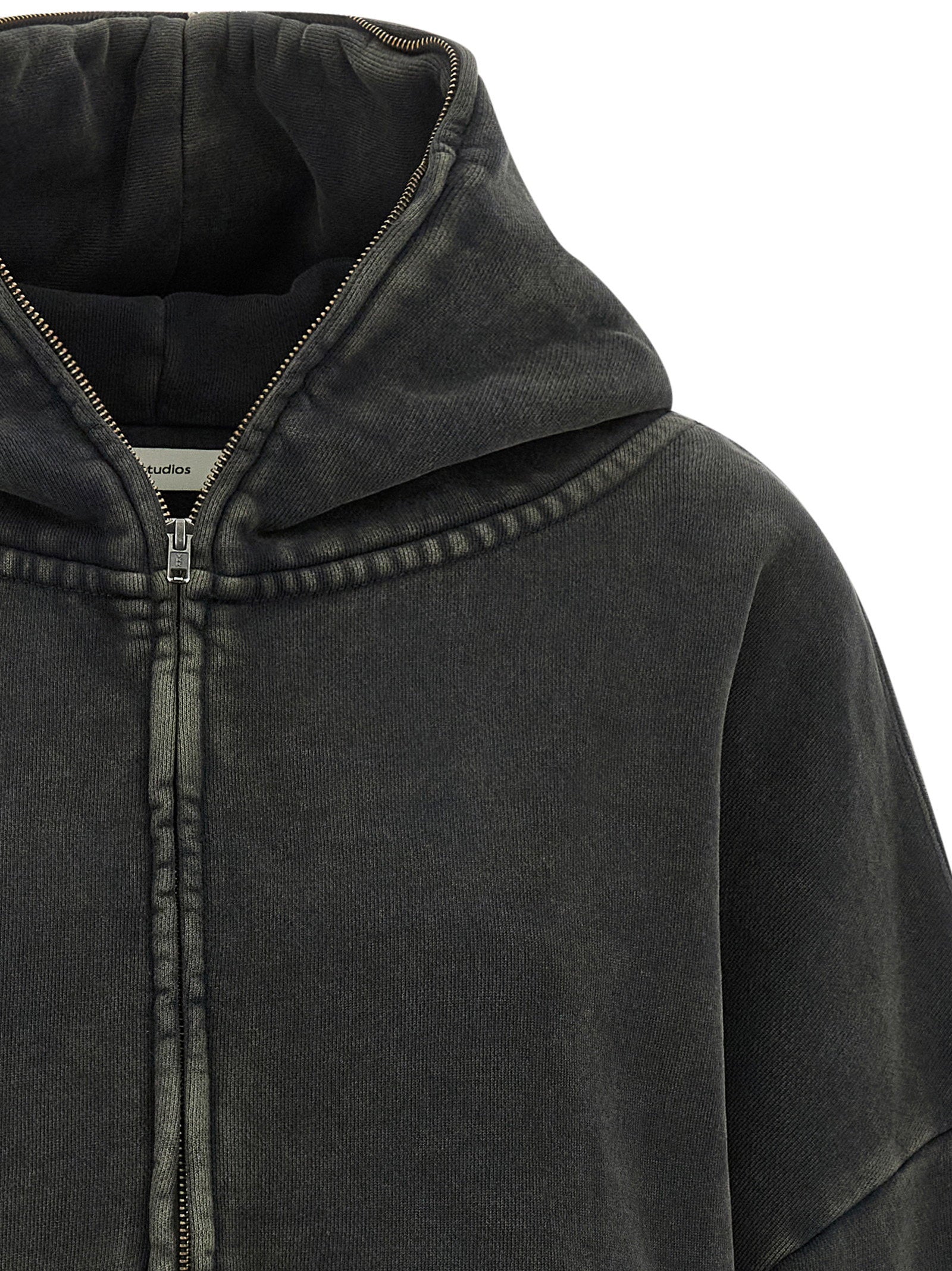 Entire Studios Eternal Hoodie