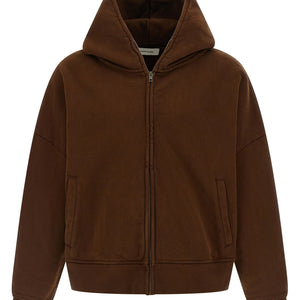 Entire Studios Eternal Hoodie
