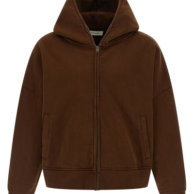 Entire Studios Eternal Hoodie