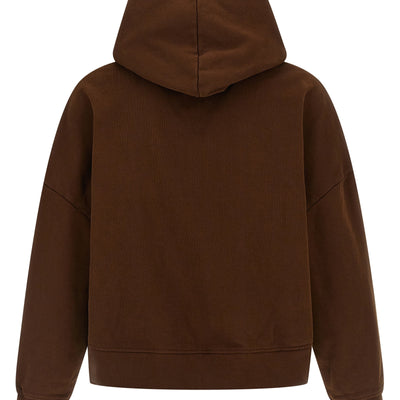 Entire Studios Eternal Hoodie