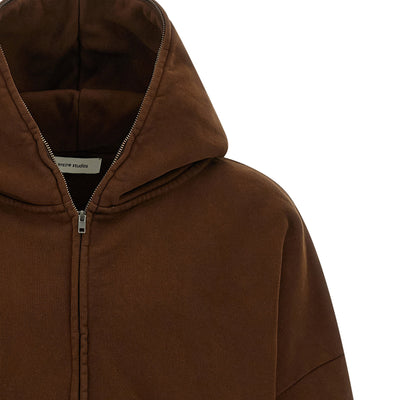 Entire Studios Eternal Hoodie