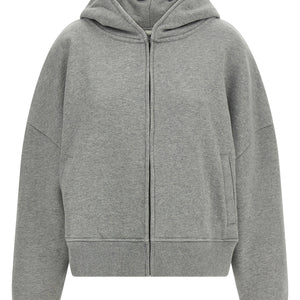 Entire Studios Eternal Hoodie