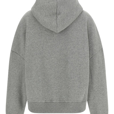 Entire Studios Eternal Hoodie