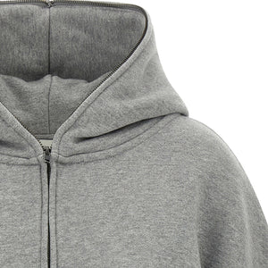 Entire Studios Eternal Hoodie