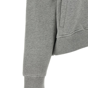 Entire Studios Eternal Hoodie