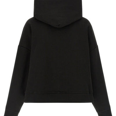 Entire Studios Heavy Hoodie