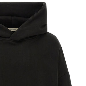 Entire Studios Heavy Hoodie