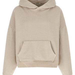 Entire Studios Heavy Hoodie