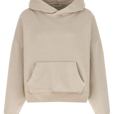 Entire Studios Heavy Hoodie