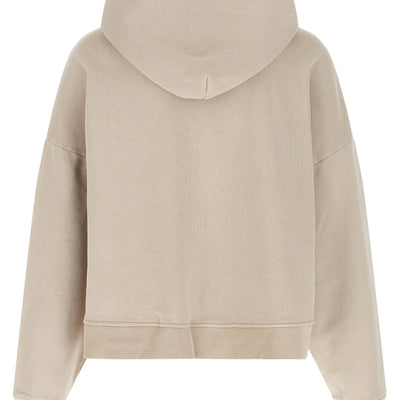 Entire Studios Heavy Hoodie