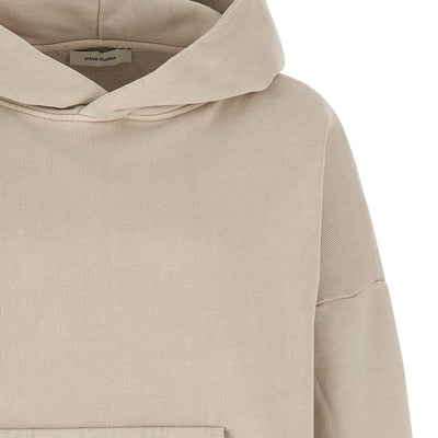 Entire Studios Heavy Hoodie