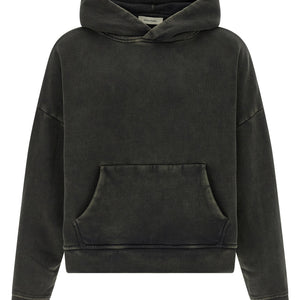 Entire Studios Heavy Hoodie
