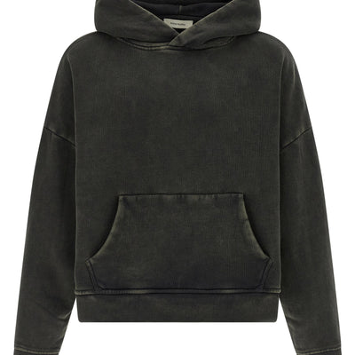 Entire Studios Heavy Hoodie