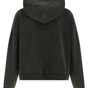 Entire Studios Heavy Hoodie
