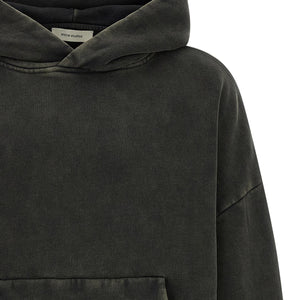 Entire Studios Heavy Hoodie