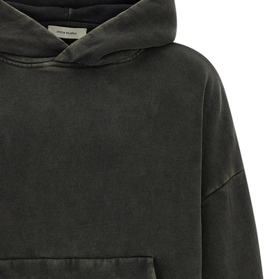 Entire Studios Heavy Hoodie