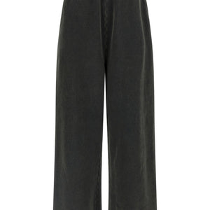 Entire Studios Full Joggers
