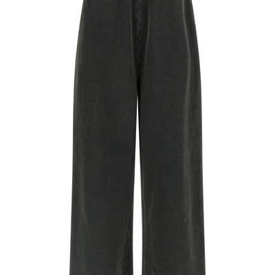 Entire Studios Full Joggers