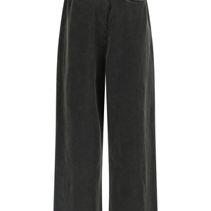 Entire Studios Full Joggers