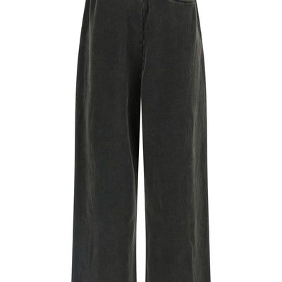 Entire Studios Full Joggers