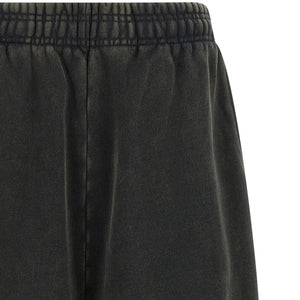 Entire Studios Full Joggers