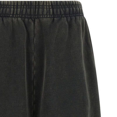 Entire Studios Full Joggers