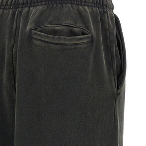 Entire Studios Full Joggers
