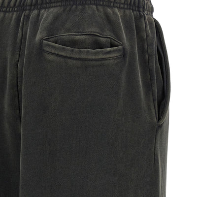 Entire Studios Full Joggers