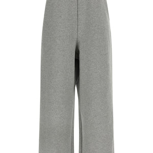 Entire Studios Full Joggers