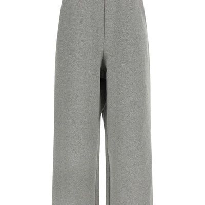 Entire Studios Full Joggers