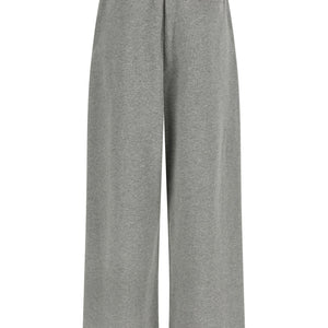 Entire Studios Full Joggers