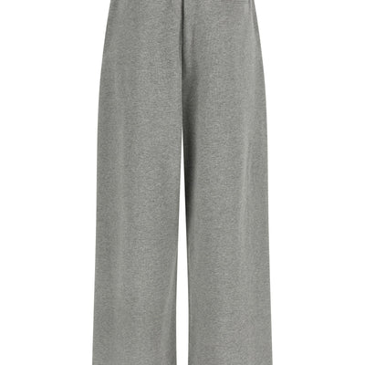Entire Studios Full Joggers