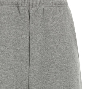 Entire Studios Full Joggers