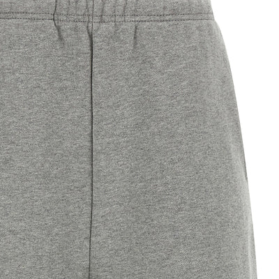 Entire Studios Full Joggers