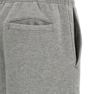 Entire Studios Full Joggers