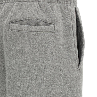 Entire Studios Full Joggers
