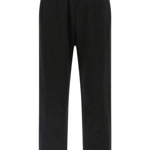 Entire Studios Cotton Joggers