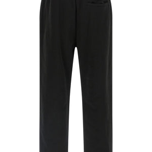 Entire Studios Cotton Joggers