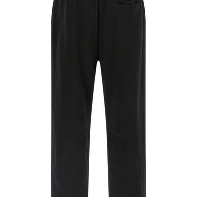 Entire Studios Cotton Joggers