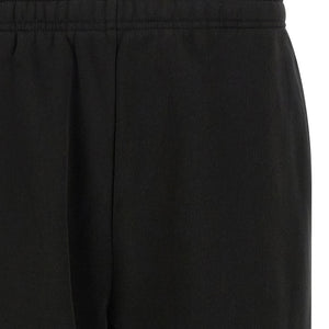 Entire Studios Cotton Joggers