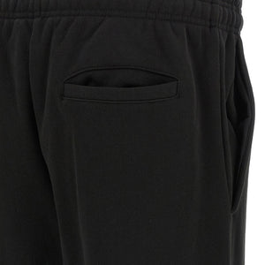 Entire Studios Cotton Joggers