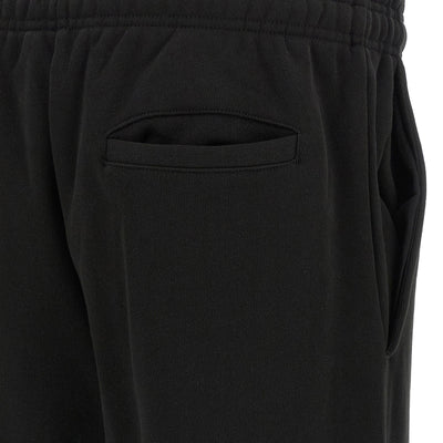 Entire Studios Cotton Joggers