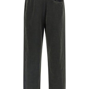 Entire Studios Cotton Joggers
