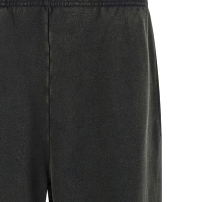 Entire Studios Cotton Joggers