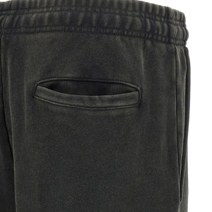 Entire Studios Cotton Joggers