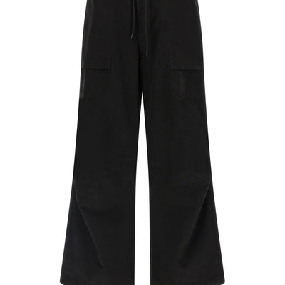 Entire Studios Barren Cargo Pants