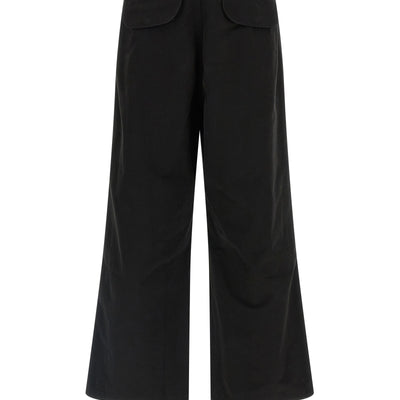 Entire Studios Barren Cargo Pants